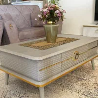 مبل|مبلمان خانگی و میز عسلی|داراب, |دیوار