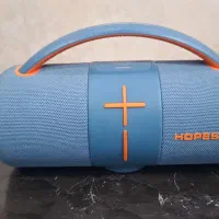 اسپیکر هوپ استار