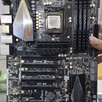 4 عدد باندل حرفه ای نسل 3