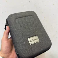 کالیمبا گردو|پیانو، کیبورد، آکاردئون|اصفهان, جلفا|دیوار