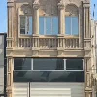 مغازه ۵۷ متری امیری بر اصلی|فروش مغازه و غرفه|آبادان, |دیوار