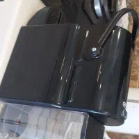 نسپرسو