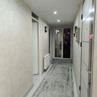 تک واحده ۱۳۰متری گرگاب