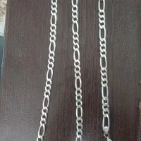 دستبندوگردنبند|بدلیجات|اراک, |دیوار