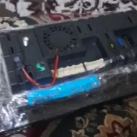 فرش|فرش|زاهدان, |دیوار