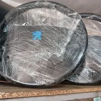 لوازم استوک درجه یک درحد