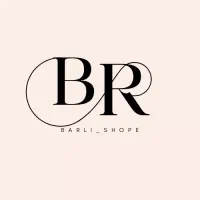 بنر لوگو|خدمات رایانه‌ای و موبایل|اهواز, لشکرآباد|دیوار