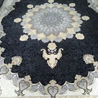 فرش درحدنو۷۰۰شانه