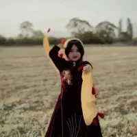 تخت و گهواره و ساک و کالسکه  در حد نو