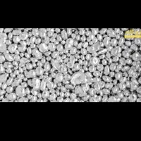 خرید و فروش ساچمه