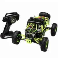 ماشین کنترلی wltoys
