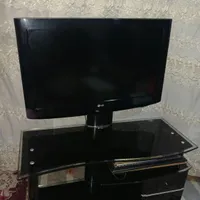 خرید و فروش تلویزیون ۳۲ اینچ تا ۳۹ اینچ ال جی - LG با قیمت