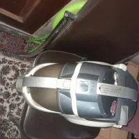 جاروبرقی وبخارشوراصل کره ای|جاروبرقی، جارو شارژی، بخارشو|مشهد, آبکوه|دیوار