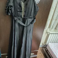 لباس مجلسی بسیار نو و تمیز. ۴ عدد مدل و رنگ مختلف|لباس|تهران, فلسطین (میدان انقلاب)|دیوار