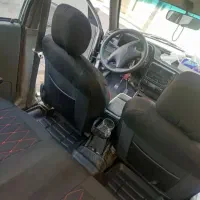 هاچپک کره ای|خودرو سواری و وانت|قم, بکایی|دیوار