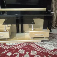 میز تلوزیون