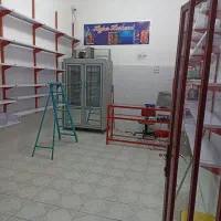 اجاره مغازه