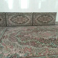 ۶عددپشتی