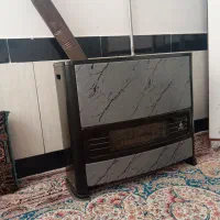 بخاری