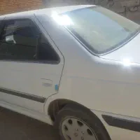 پارس سال مدل ۱۴۰۰|خودرو سواری و وانت|لردگان, |دیوار