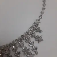 سرویس طلای عروس|جواهرات|تهران, سید خندان (جلفا)|دیوار