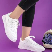 کفش|کیف، کفش، کمربند|ایلام, |دیوار