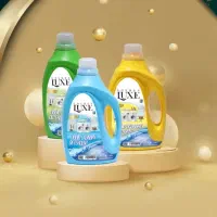 مایع لباسشویی