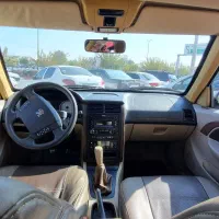 پژو پارس سال مدل ۹۴|خودرو سواری و وانت|ارومیه, |دیوار