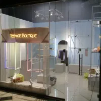 انجام خدمات برق ساختمان|خدمات پیشه و مهارت|بجنورد, |دیوار