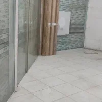 اجاره مغازه 100متری در ویلاشهر خیابان گلها