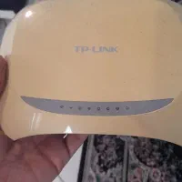 مودم|مودم و تجهیزات شبکه|تهران, امام زاده عبدالله|دیوار