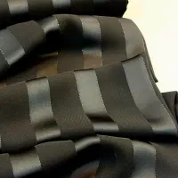 *تخفیف باورنکردنی روز مادر*پارچه سراوارزانسرالوکس*|لباس|نورآباد, |دیوار