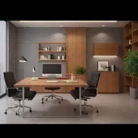 پیش فروش/ ۹۵  متری/دانشگاه