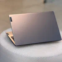 لپتاپ لنوو اپن باکس IdeaPad 3