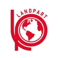 کارگر ساده انبار تولید و خدمات در شرکتی معتبر