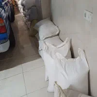 گونی آرد ۲۰۰عدد