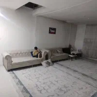 فروش خانه ۲طبقه ویلایی قولنامه ای|فروش خانه و ویلا|اصفهان, ارزنان|دیوار