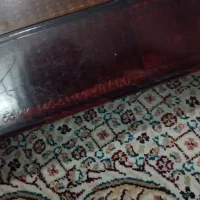 چراغ عقب پراید صبا|قطعات یدکی و لوازم جانبی|کرج, کیانمهر|دیوار