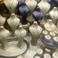 خرید طلا|جواهرات|پردیس, فاز ۱|دیوار