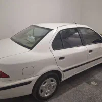 سمند ef7