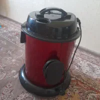جاروبرقی