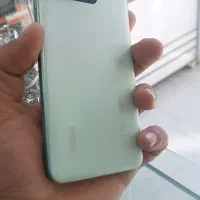 redmi note 12s