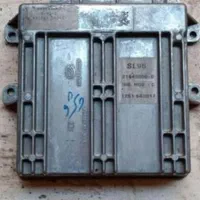 ایسیوکامپیوتراستوک اکبندوتعمیرات ایسیوخودرو|قطعات یدکی و لوازم جانبی|تهران, شهرک استقلال|دیوار