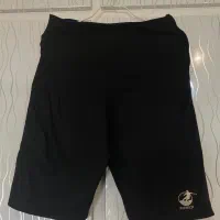 گن لاغری|تجهیزات ورزشی|شیراز, فرهنگ شهر|دیوار