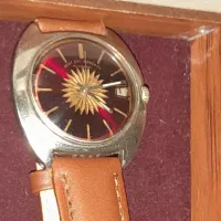 ساعت وستن واچ