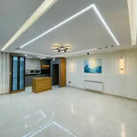 ۸۰متر سند دار_روبنما کم واحد_اندیشه