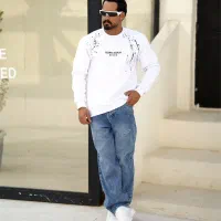 دورس سه نخ اسپان مردانه در طرح و رنگ بندی شیک