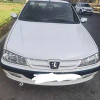 پارس ۱۴۰۰ گاز سیمی درحد صفر
