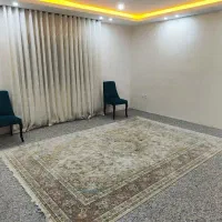 دو-خوابه-شاملو-4