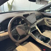 BYD 2025|خودرو سواری و وانت|مشهد, جنت|دیوار